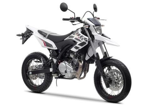 2013-Yamaha-WR125X
