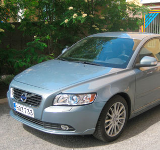henkilo_volvo