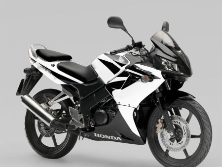 honda-cbr-125-01